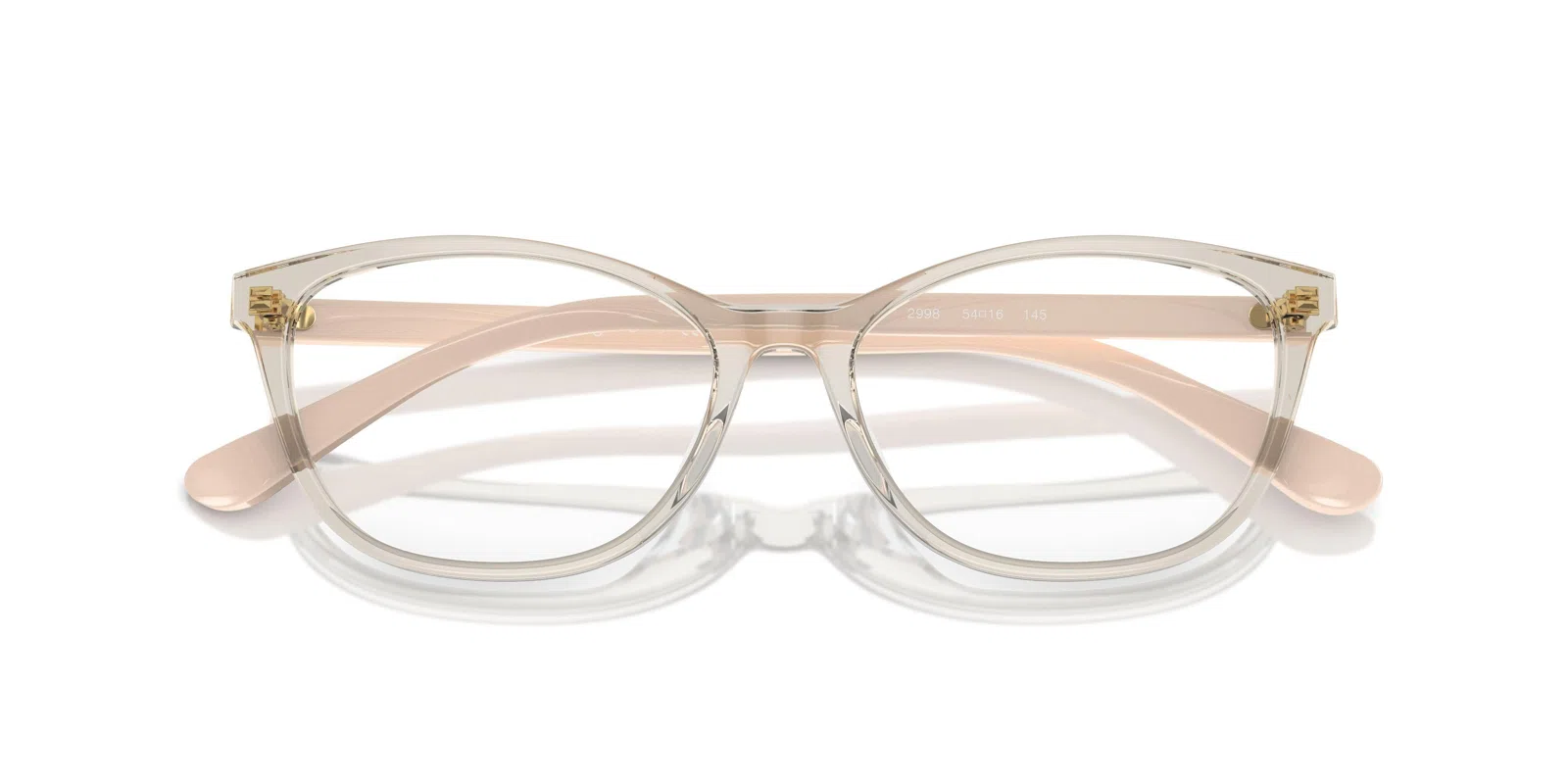 Vogue Eyewear 5502D Eyeglasses - view 37
